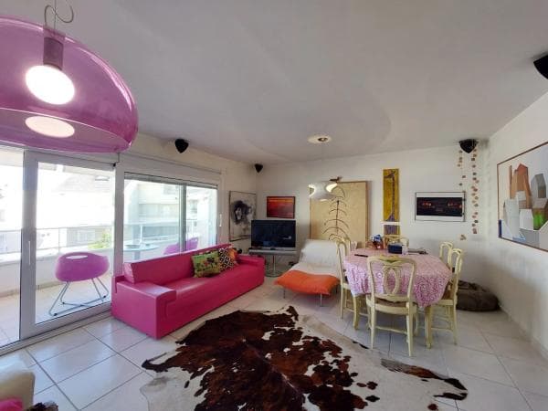 Duplex en venta en Altea Pueblo, Altea thumbnail 1
