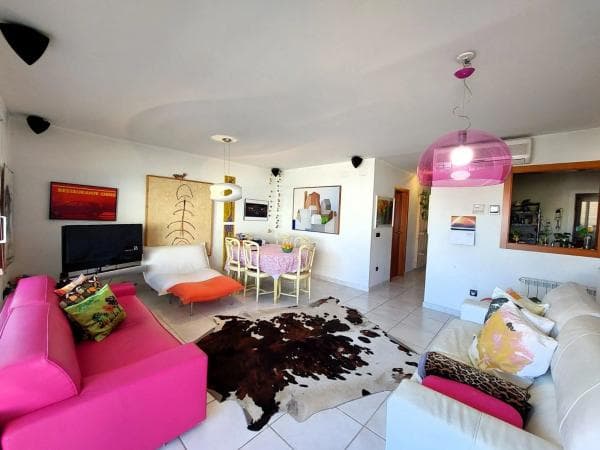 Duplex en venta en Altea Pueblo, Altea photo 1