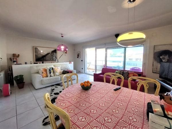 Duplex en venta en Altea Pueblo, Altea thumbnail 1