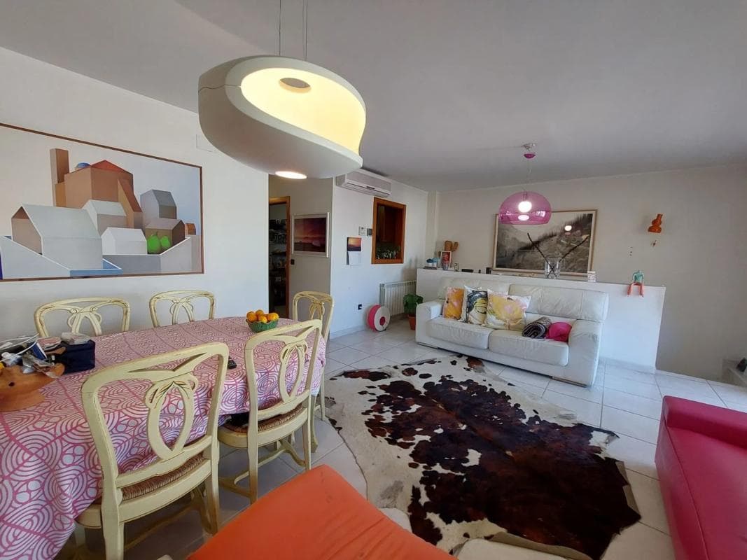Venta de duplex en Altea Pueblo, Altea photo 3