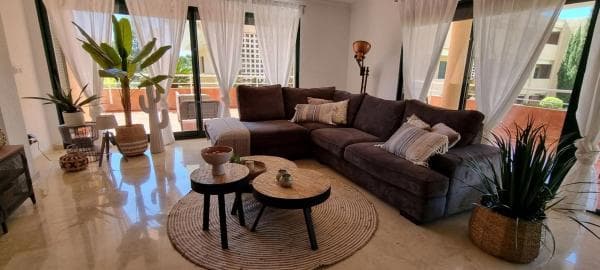 Piso en venta en Altea la Vella, Altea
photo 1