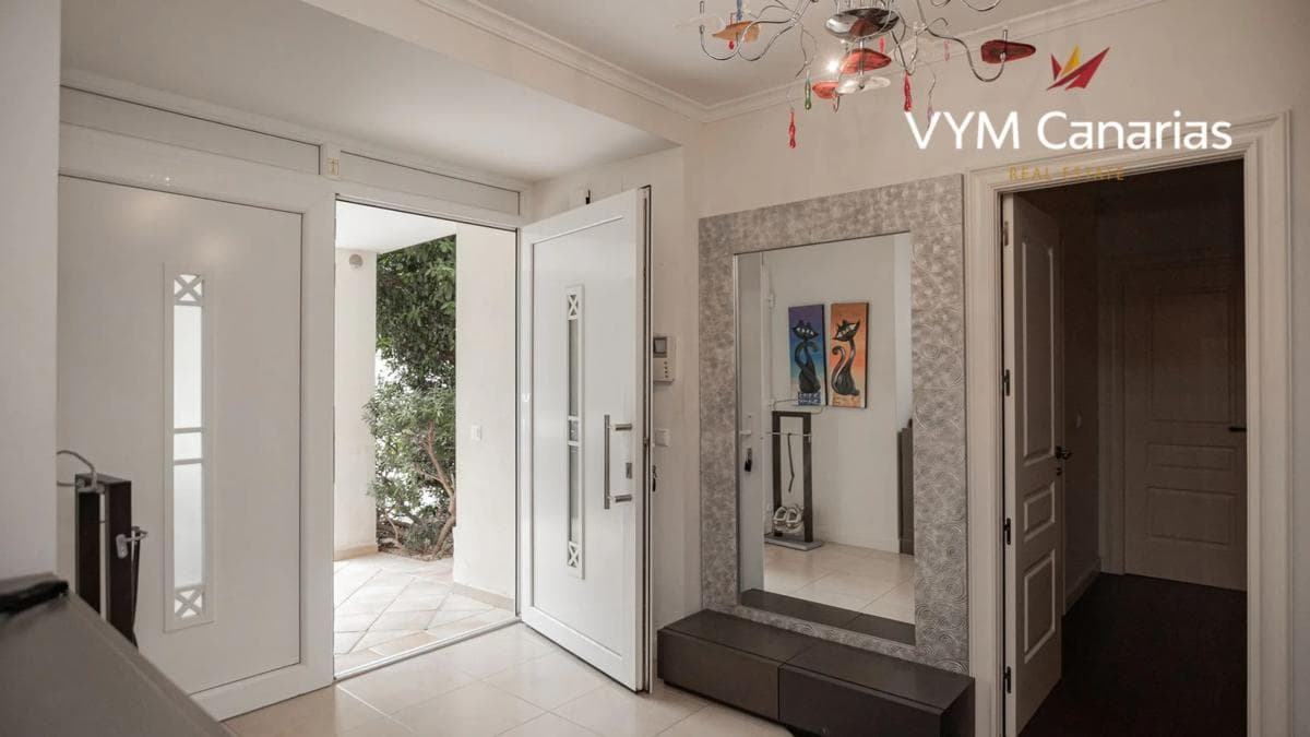 Venta de chalet independiente en Altea la Vella, Altea
photo 3