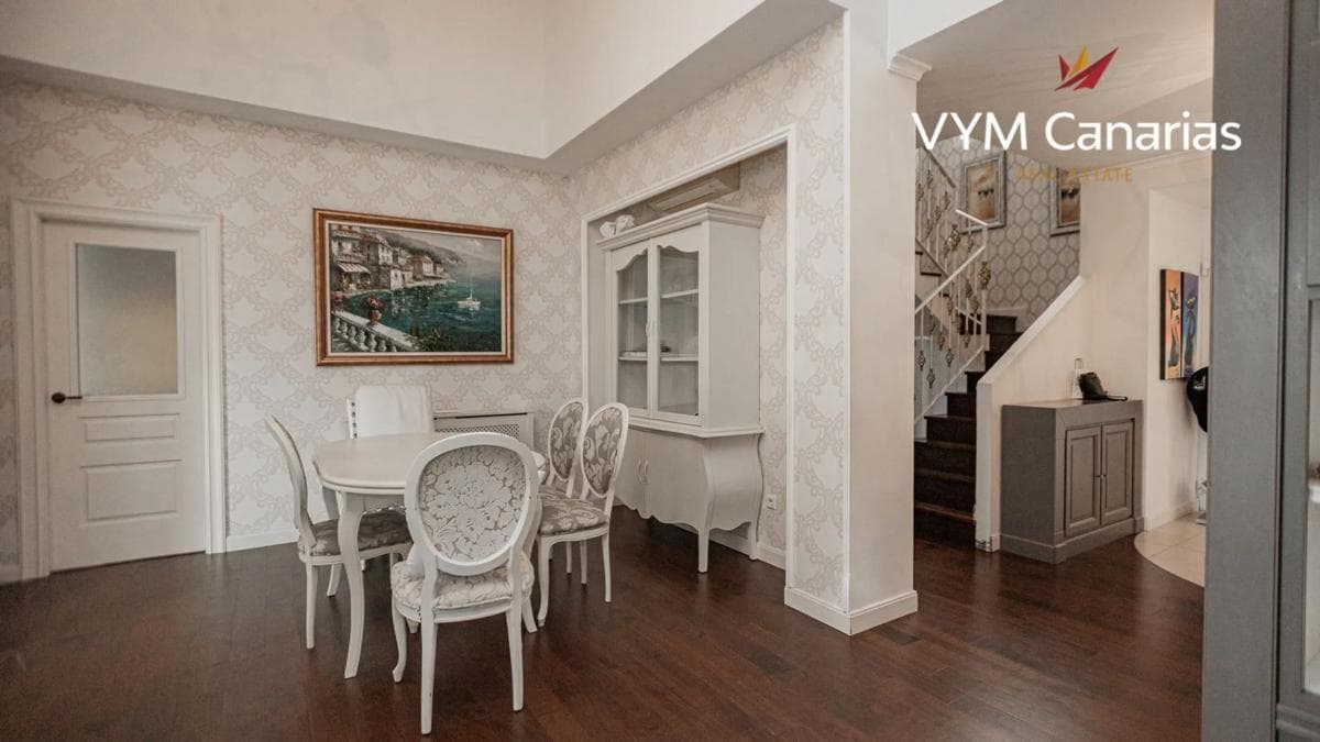 Venta de chalet independiente en Altea la Vella, Altea
photo 5