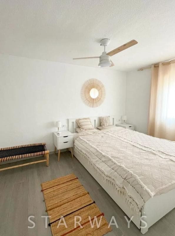 Sale of apartment in Altea Pueblo, Altea
photo 2
