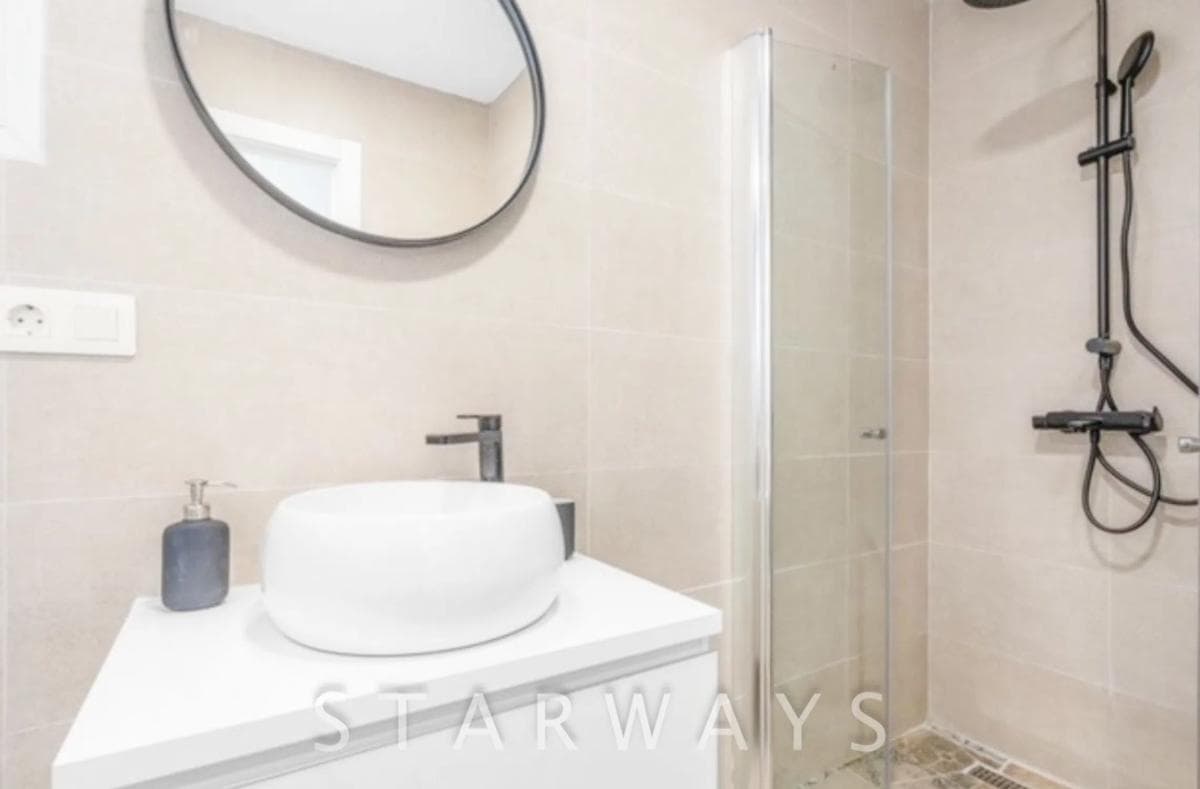 Sale of apartment in Altea Pueblo, Altea
photo 3