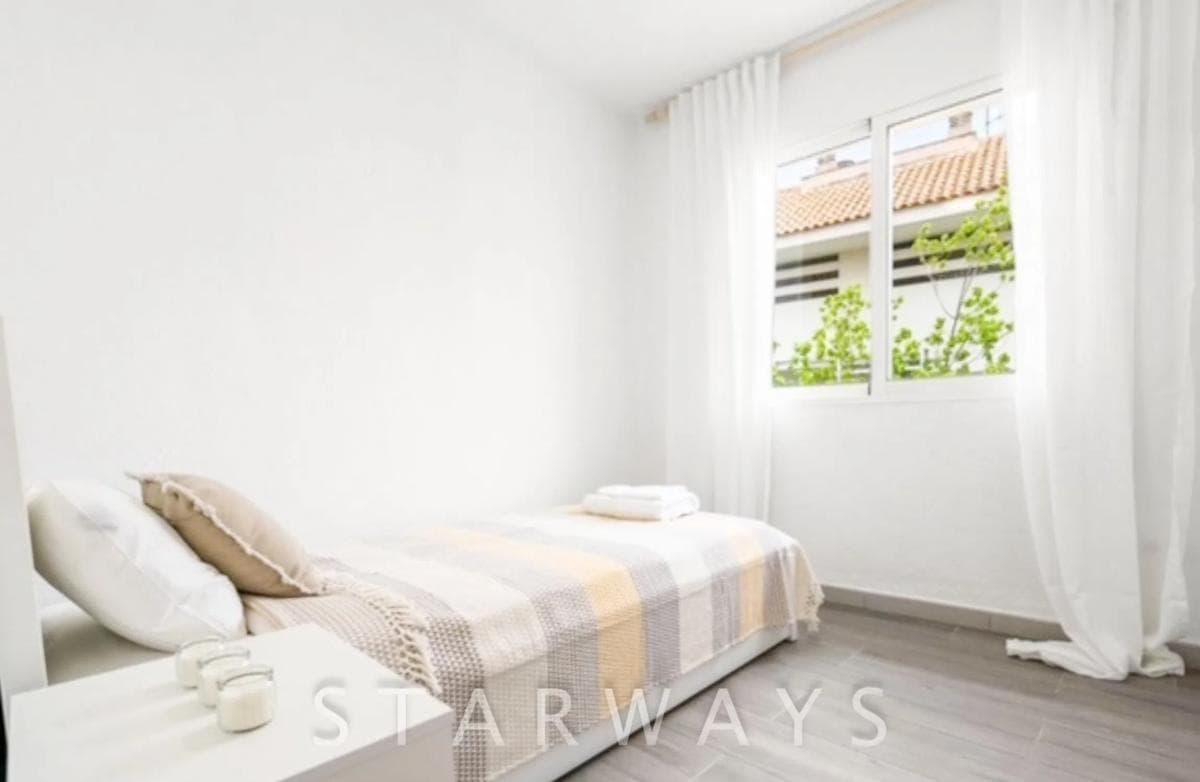 Sale of apartment in Altea Pueblo, Altea
photo 5