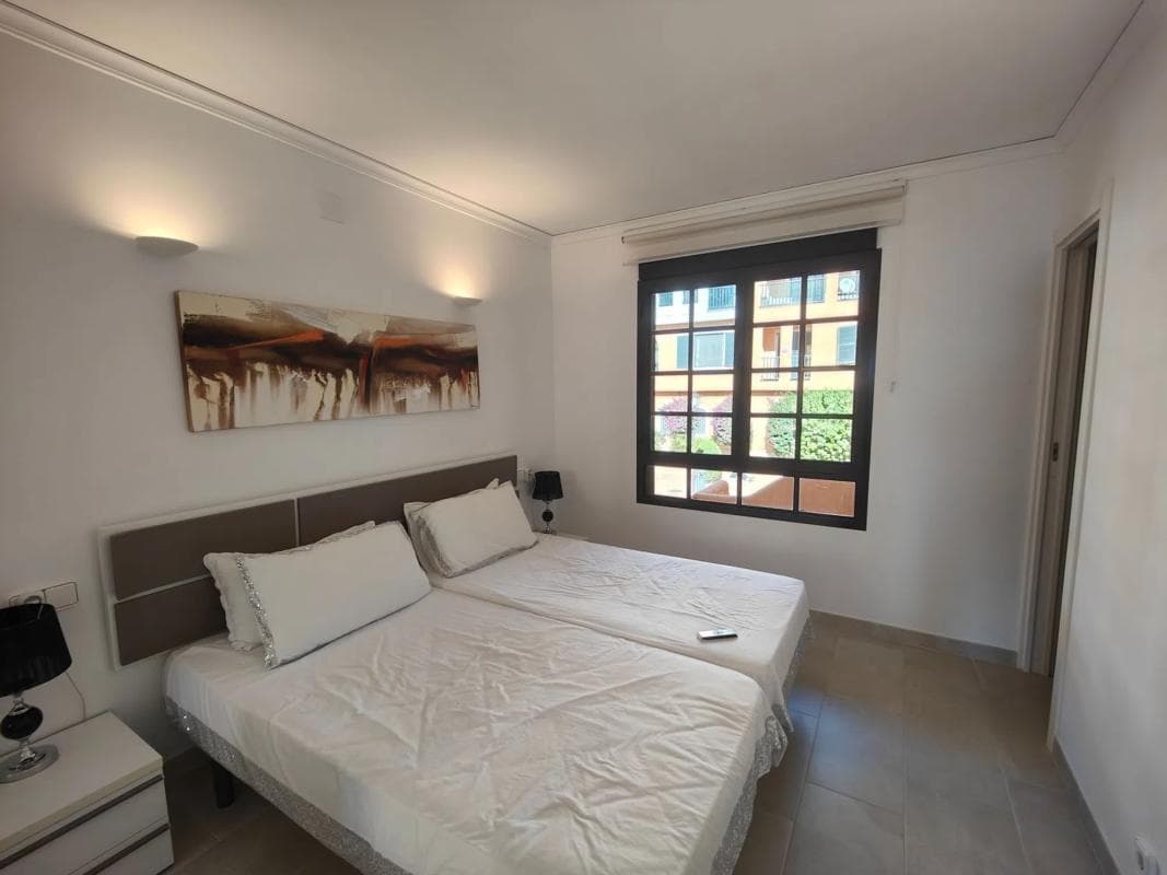 Sale of apartment in Calle Sorell, Altea
photo 4