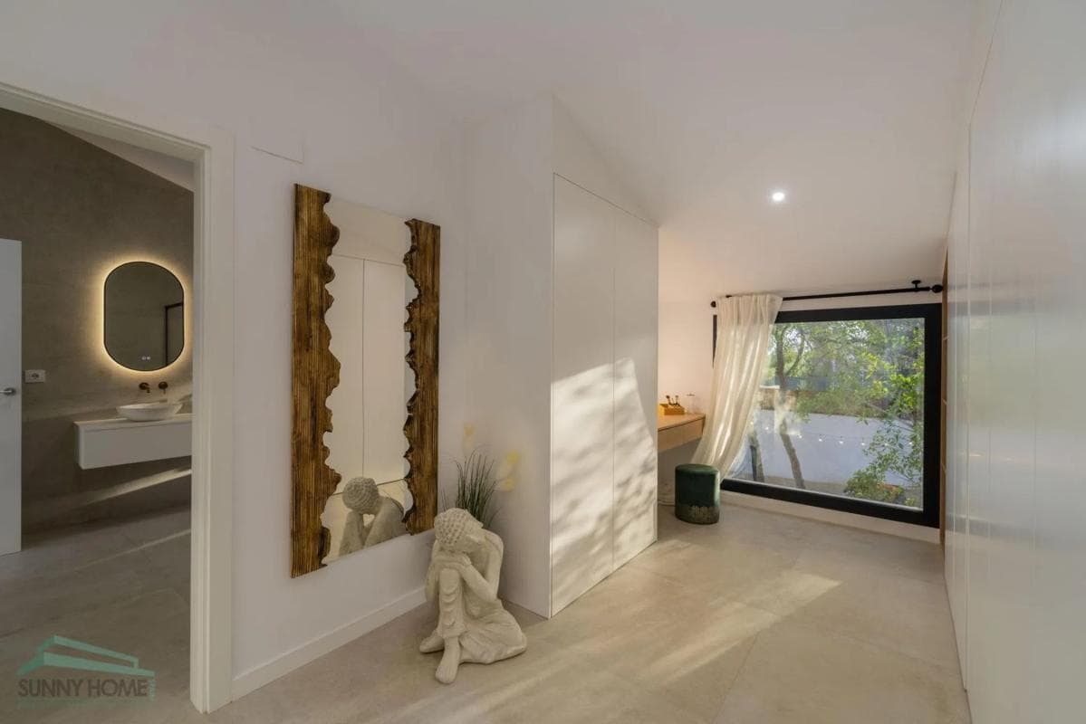 Venta de chalet independiente en Altea Pueblo, Altea
photo 4
