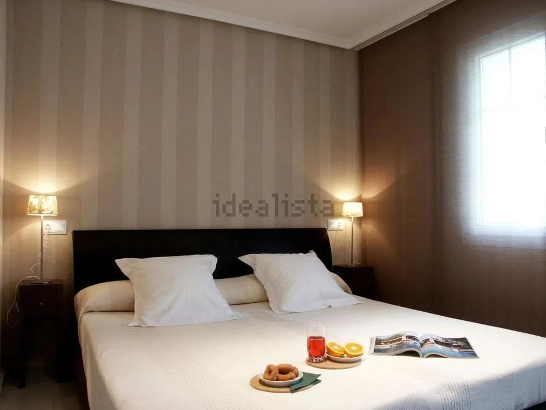 Продажа квартиры на Calle Ducado Real, Алтея
photo 2