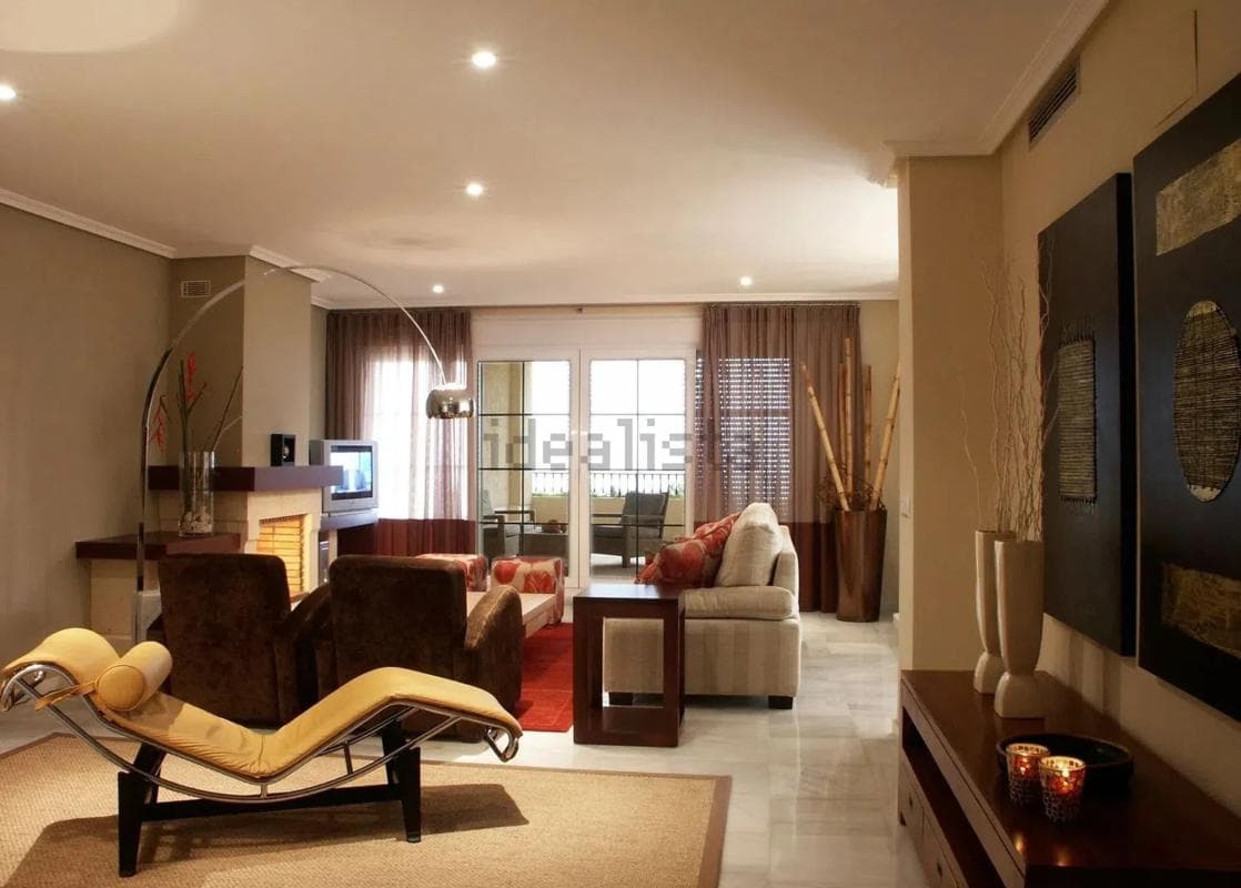 Продажа квартиры на Calle Ducado Real, Алтея
photo 4