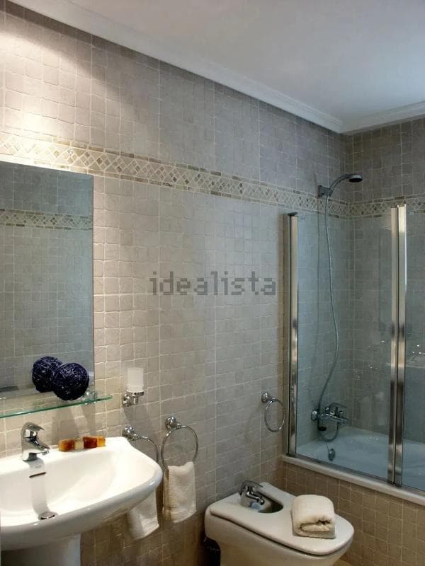 Продажа квартиры на Calle Ducado Real, Алтея
photo 5