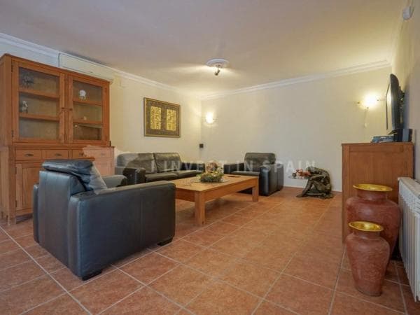 Chalet independiente en venta en Altea la Vella, Altea
thumbnail 2