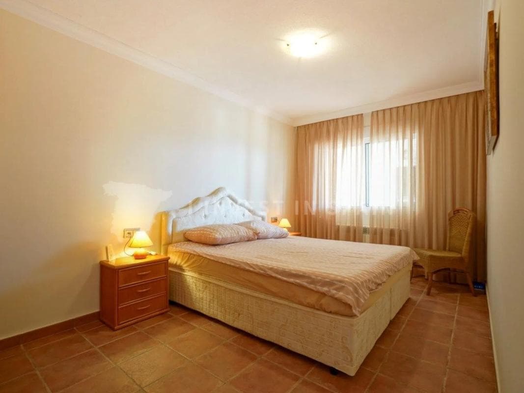 Sprzedaż niezależnego domku jednorodzinnego w Altea la Vella, Altea photo 5