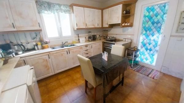 Chalet independiente en venta en Calle l'Arbocer, Altea
thumbnail 1