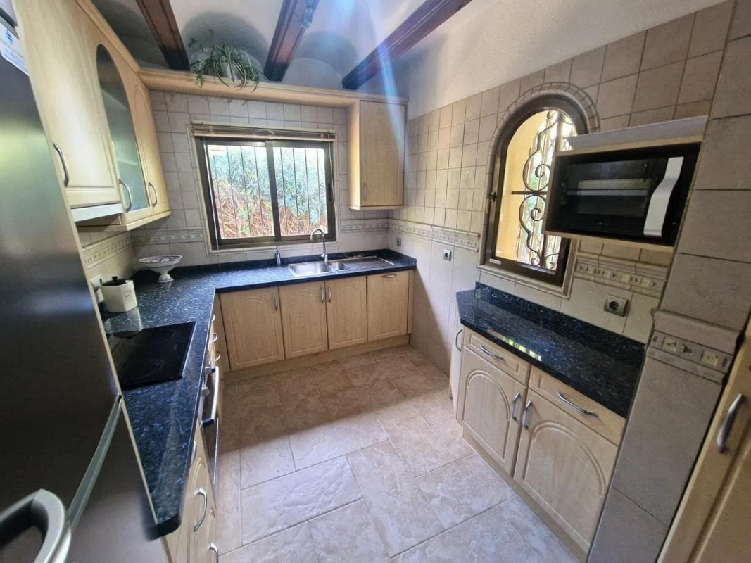 Venta de chalet independiente en Altea la Vella, Altea
photo 4