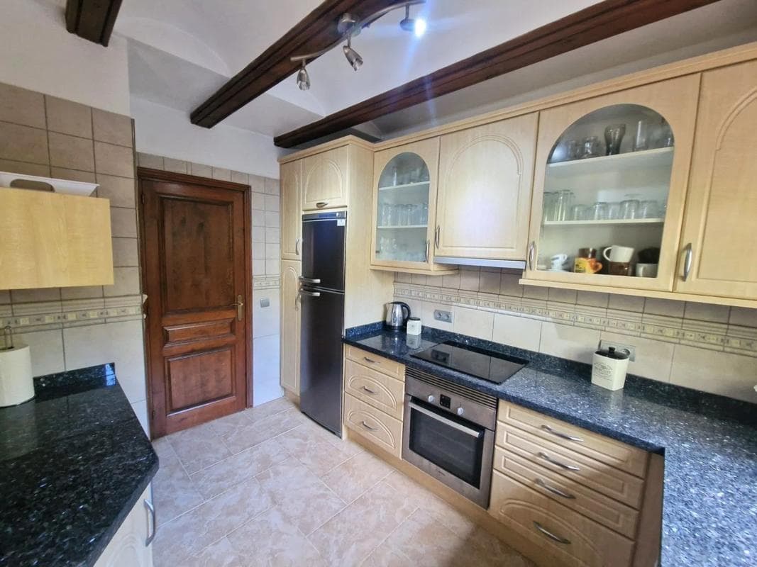 Venta de chalet independiente en Altea la Vella, Altea
photo 5