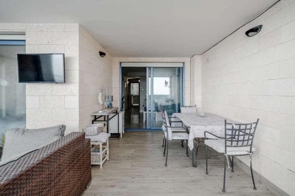 Piso en venta en Calle Currica, Altea
photo 1