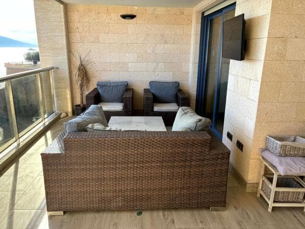 Piso en venta en Calle Currica, Altea
thumbnail 2
