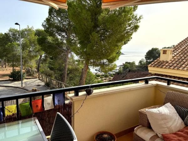 Piso en venta en Calle Isla de Altea, Altea
thumbnail 2