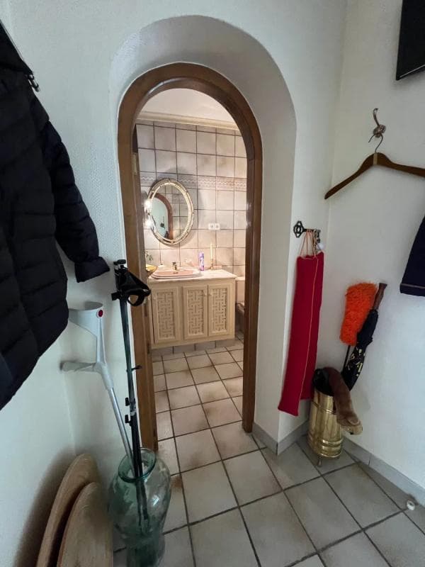 Sprzedaż niezależnego domku jednorodzinnego w Calle la Camelia, Altea photo 3