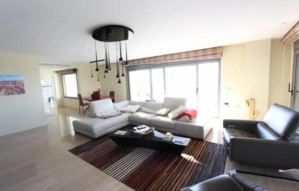 Piso en venta en Zona de Mascarat, Altea
thumbnail 2