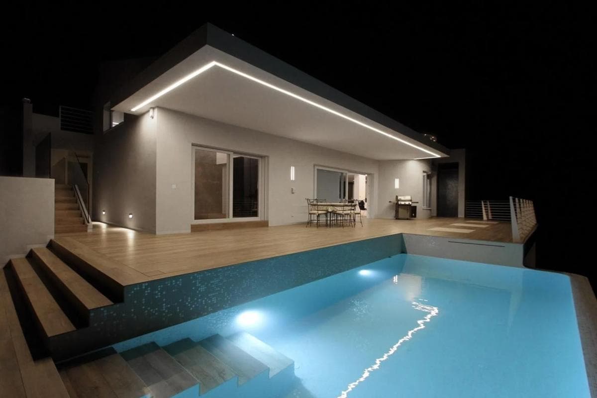 Venta de chalet independiente en Calle Costa Esmeralda, Altea
photo 4