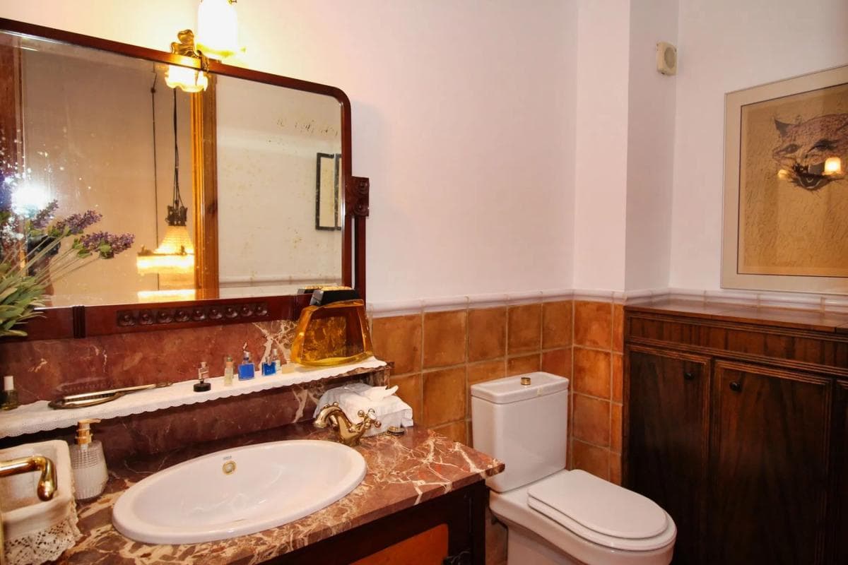Propiedades en venta y alquiler en España photo 5