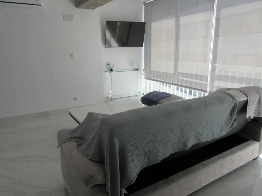 Venta de piso en Zona l'Olla, Altea
photo 5