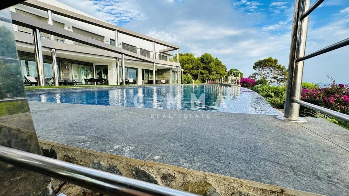 Venta de chalet independiente en Zona de Mascarat, Altea
photo 4