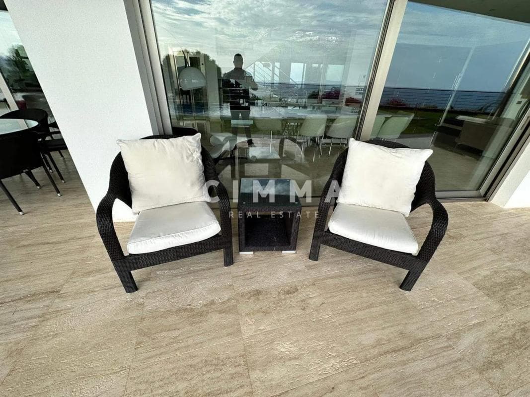 Venta de chalet independiente en Zona de Mascarat, Altea
photo 5