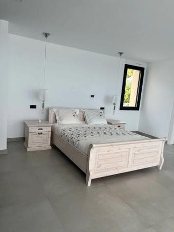 Chalet wolnostojący na sprzedaż w Calle Costa Verde, Altea thumbnail 2