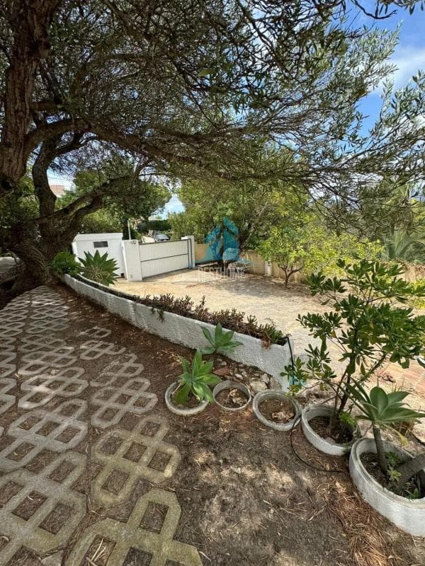Sprzedaż niezależnego domku jednorodzinnego w Altea la Vella, Altea photo 4