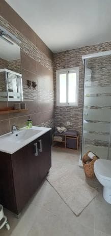 Chalet wolnostojący na sprzedaż w Altea la Vella, Altea photo 1