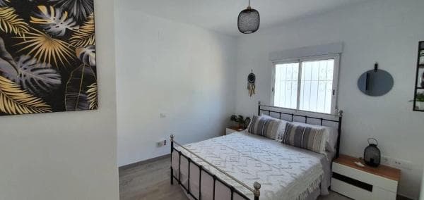 Chalet wolnostojący na sprzedaż w Altea la Vella, Altea thumbnail 1