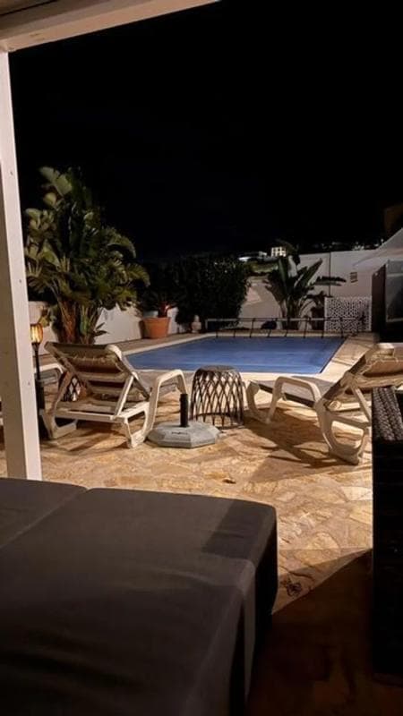 Venta de chalet independiente en Altea la Vella, Altea
photo 4