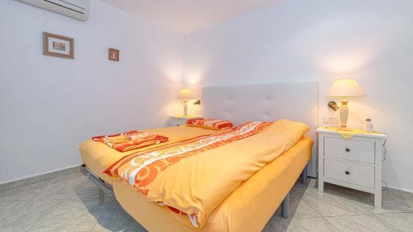 Chalet wolnostojący na sprzedaż w Altea Hills, Altea photo 1