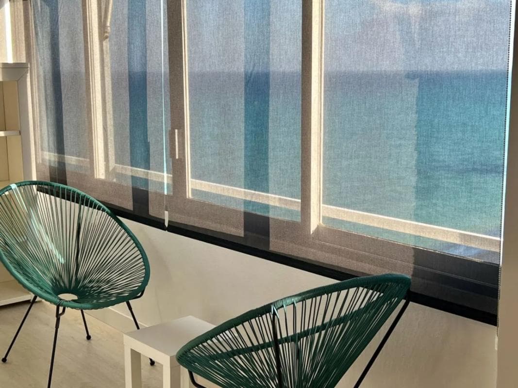 Venta de piso en Zona l'Olla, Altea
photo 5