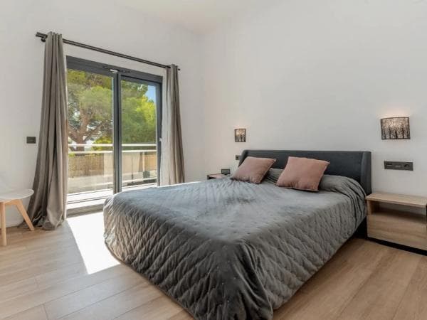 Chalet independiente en venta en Calle Garrofer, Altea
photo 1