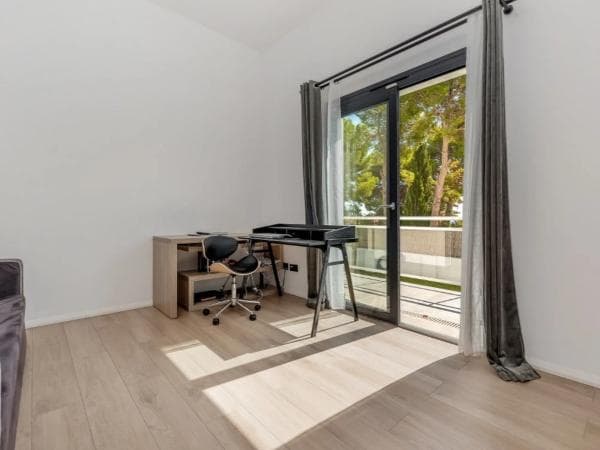 Chalet independiente en venta en Calle Garrofer, Altea
thumbnail 1