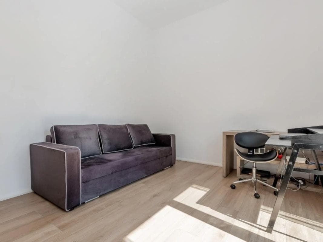 Venta de chalet independiente en Calle Garrofer, Altea
photo 3