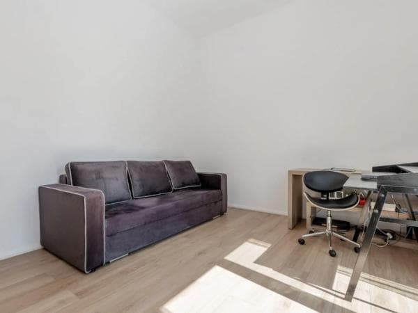 Chalet independiente en venta en Calle Garrofer, Altea
thumbnail 2