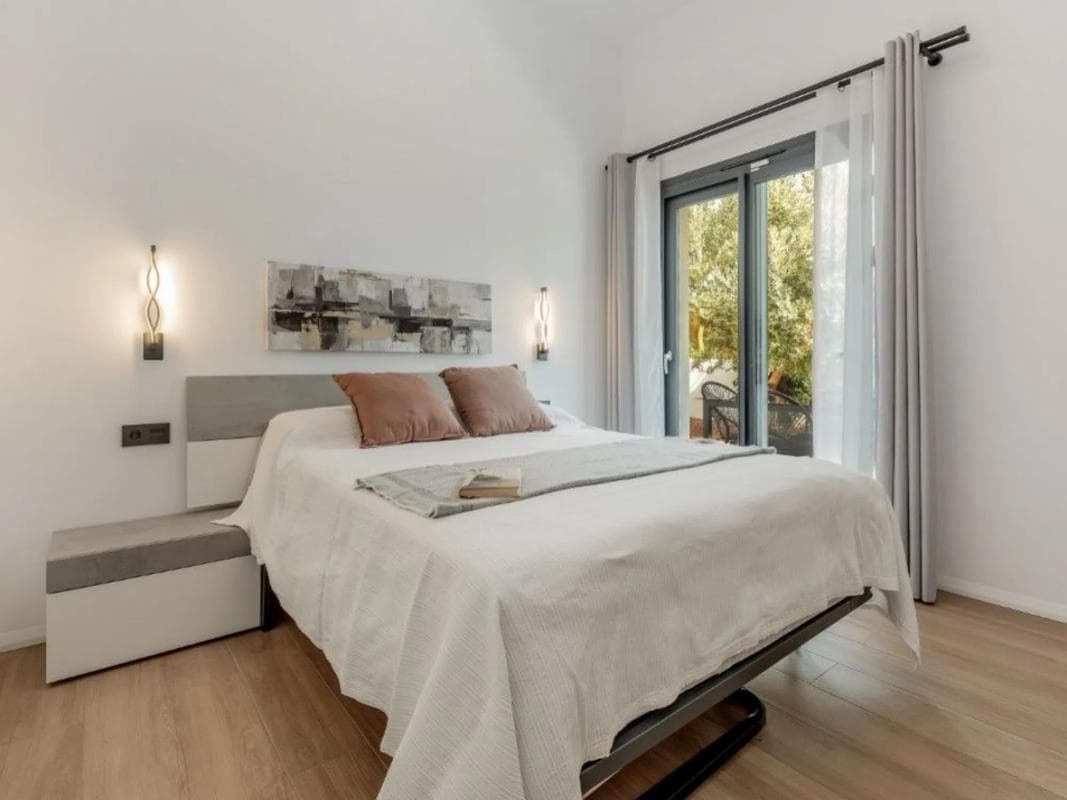 Venta de chalet independiente en Calle Garrofer, Altea
photo 4