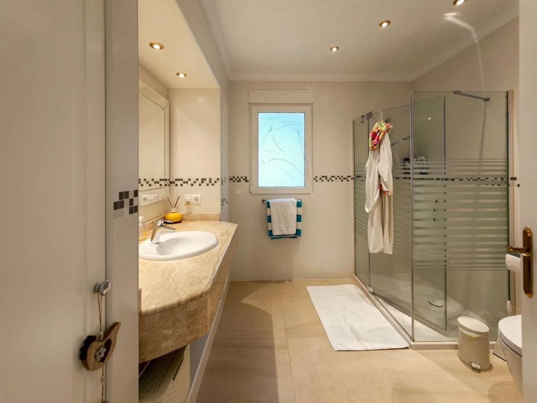 Venta de chalet independiente en Calle Noruega-a.h, Altea
photo 5