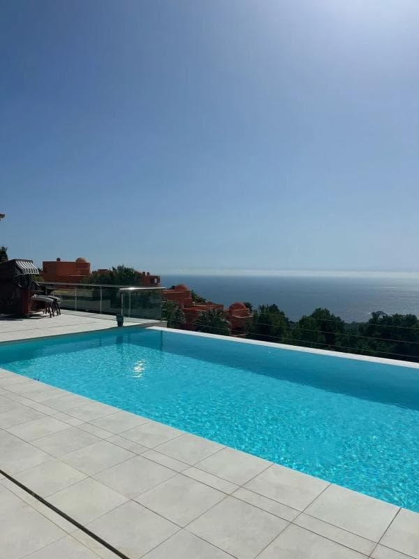 Venta de chalet independiente en Altea Hills, Altea
photo 3