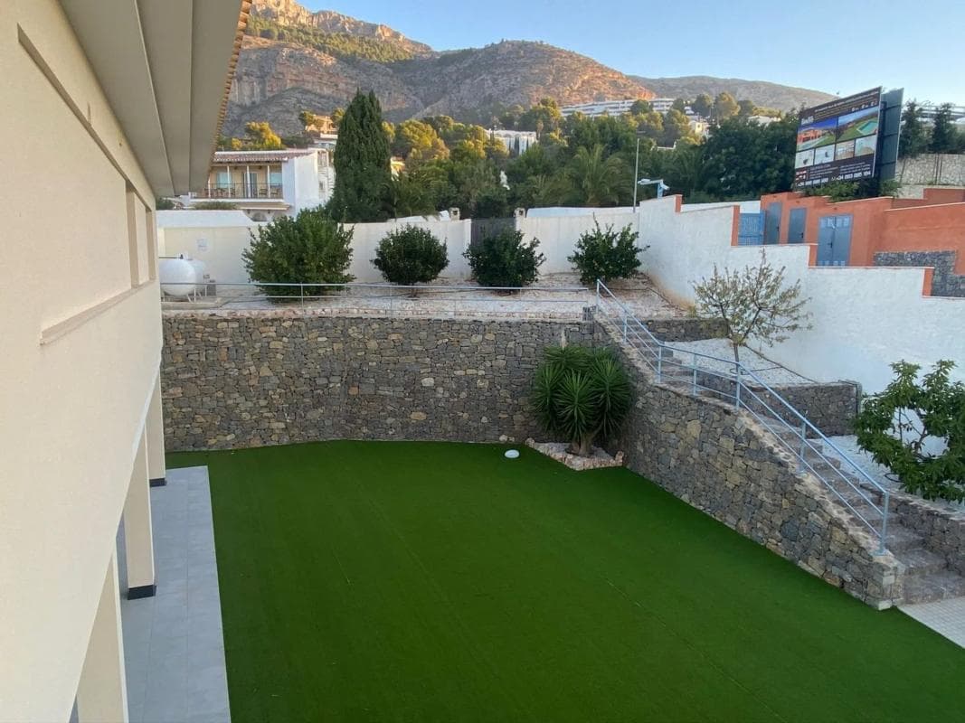 Venta de chalet independiente en Altea Hills, Altea
photo 4