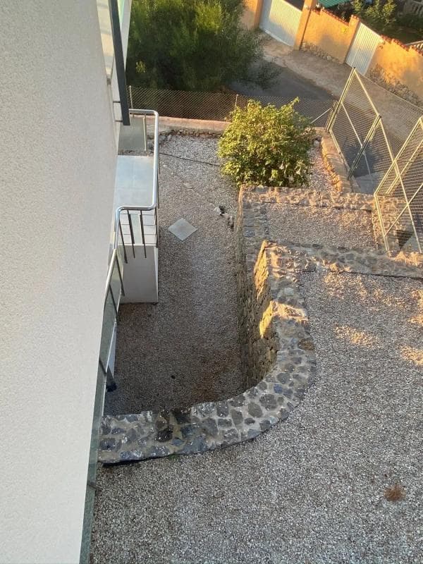 Venta de chalet independiente en Altea Hills, Altea
photo 5