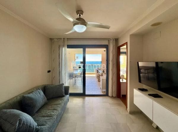 Piso en venta en Zona de Mascarat, Altea
photo 1