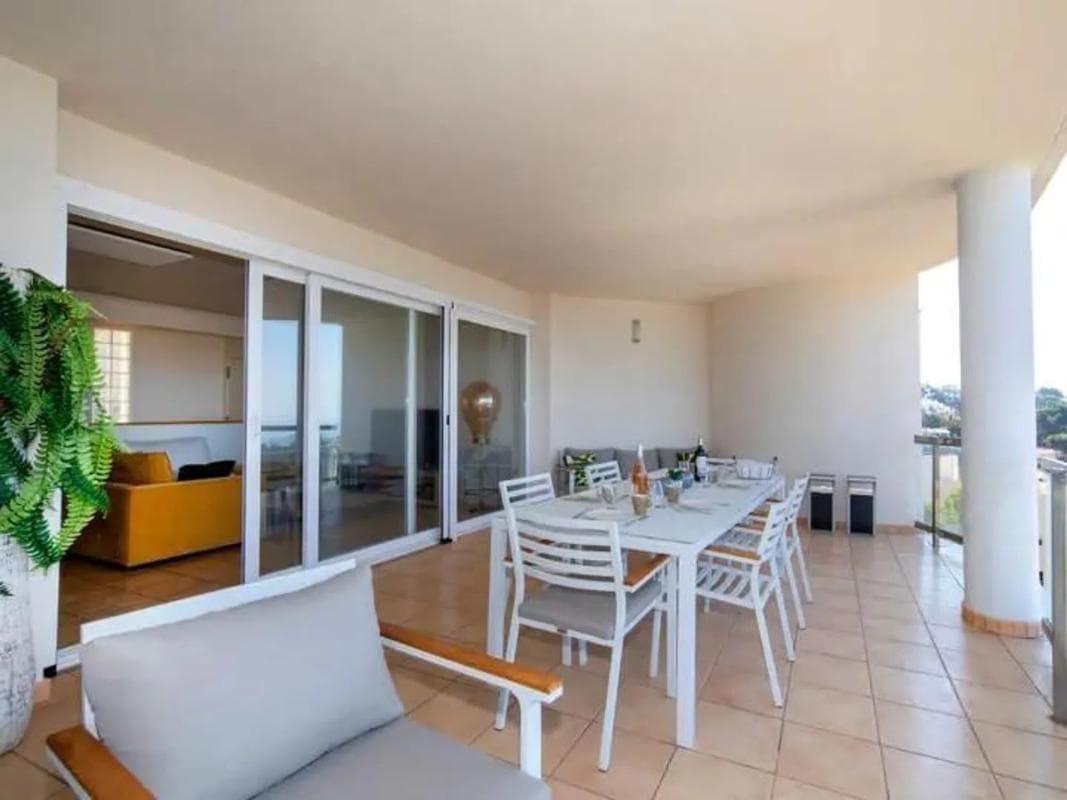 Venta de piso en Altea la Vella, Altea
photo 5