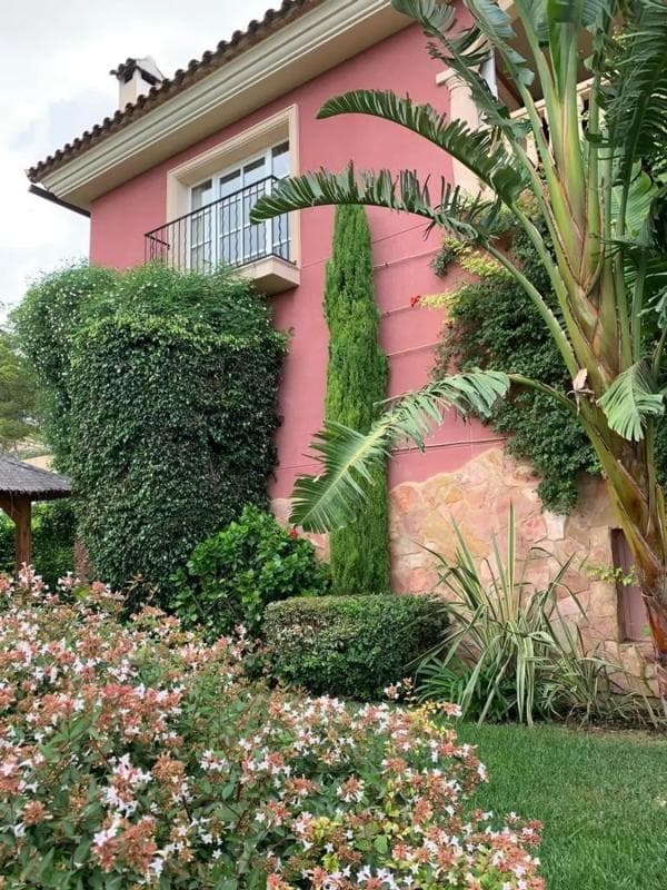 Venta de chalet independiente en Zona de Mascarat, Altea
photo 3