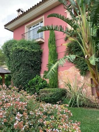 Chalet independiente en venta en Zona de Mascarat, Altea
thumbnail 2